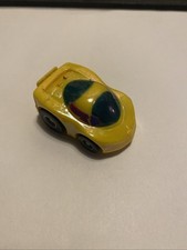 Choro corvette indy for sale Choro corvette indy for sale  LEICESTER