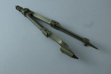 Antique stanley draughtsmans for sale  NOTTINGHAM