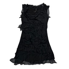 Made italy black for sale  Colorado Springs