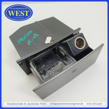 Aschenbecher 13130836 13130884 gebraucht kaufen Aschenbecher 13130836 13130884 gebraucht kaufen  Karlsruhe