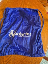 Sac naturino d'occasion  Colomiers