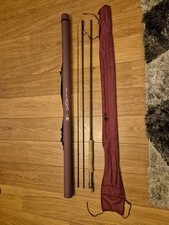 Dam bowmare fly for sale  BLACKBURN