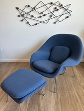 2022 eero saarinen for sale  Boulder