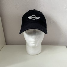 Mini cooper cap for sale  BIRMINGHAM