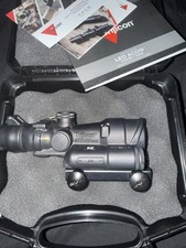 trijicon acog d'occasion trijicon acog d'occasion Expédié en Belgium