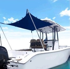Tebaisea 94x82x59 blue for sale  New Kensington