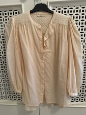 Sessun short sleeve for sale  LONDON