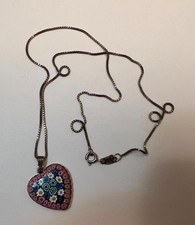 Vintage sterling silver for sale  Sun City