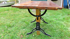 Unusual vintage adjustable for sale  Windsor