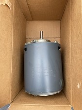Electric motor 1725 for sale  Dyer