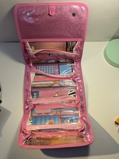 Doll storage organizer for sale  Centreville