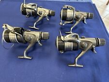 shimano baitrunner usato shimano baitrunner usato Russi