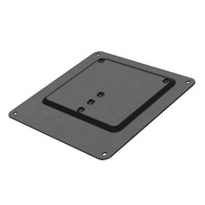 Mf4773 supporto porta usato  Cerignola