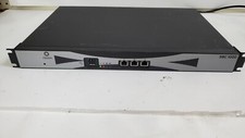 Gateway VoIP Ribbon SBC 1000 SBC-1K-R-SIP comprar usado  Enviando para Brazil