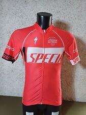 Maglia manica corta usato  Paolisi