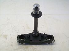 Lower clamp for usato Lower clamp for usato  Italia