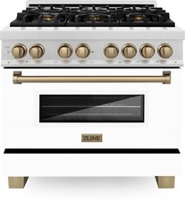 Zline autograph edition for sale  Elizabethport