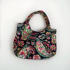 Nwot vera bradley for sale  Overland Park