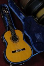 Classical guitar youhei for sale  Shipping to Ireland