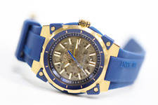 Invicta men rally for sale  USA