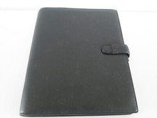 Filofax size bloomsbury for sale  READING