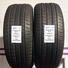 Pneumatico usato pirelli usato  Malo