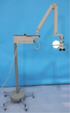 Zeiss opmi colposcope for sale  Minneapolis