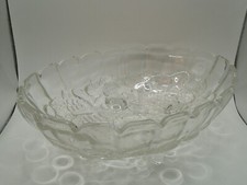 Vintage indiana glass for sale  Anna