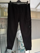 Black c.p company for sale  BEVERLEY