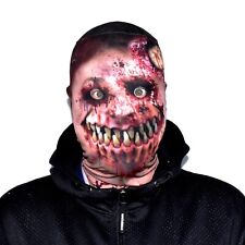 Monster mouth zombie for sale  KEIGHLEY