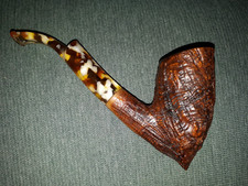 Pipa pipe mario usato  Campobasso