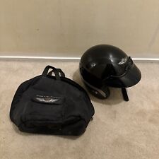 Harley davidson 100th for sale  Medford