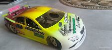 Vintage yokomo gt4 d'occasion  Mulhouse-