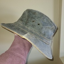 Broner hat medium for sale  Glenwood