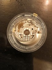 2824 tag heuer gebraucht kaufen  Karlsruhe