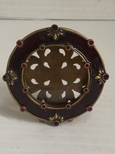 Jay strongwater metal for sale  Brentwood