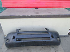 Toyota rav4 rav for sale  Sacramento