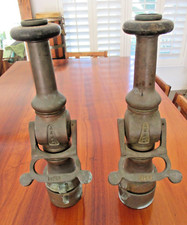 Vintage akron akro for sale  Honolulu