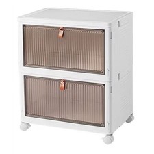 Homz 23qt plastic for sale  Denham Springs