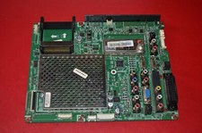 Bn41 00980b scheda usato  Torino