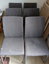 Skovby clara 184 for sale  LONDON