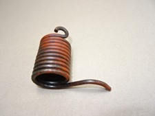 Feder schenkelfeder kupplung gebraucht kaufen Feder schenkelfeder kupplung gebraucht kaufen  Meckenbeuren