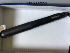 Fer lisser babyliss d'occasion  Sommières