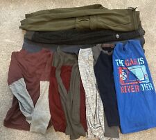 Boys clothing lot for sale  Hudson