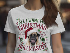 Xmas shirt christmas for sale  CAERPHILLY