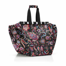 Reisenthel easyshoppingbag sac d'occasion  Expédié en France