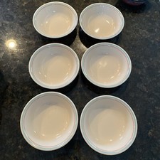 Corelle forever inch for sale  Novelty