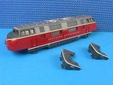 Trix express 200 gebraucht kaufen  Kuhardt