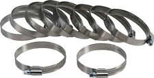 Lot colliers serrage d'occasion  Folschviller