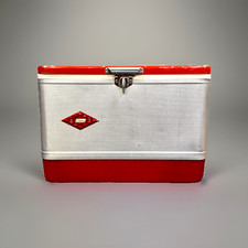 Coleman vintage diamond for sale  Orange Park